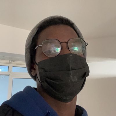 _Jeg__'s profile picture. “These things, they happen”