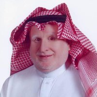 سعد بن محمد الجريس (@saadmj2030) 's Twitter Profile