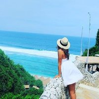 Tothoon (@tothoon118992) 's Twitter Profile