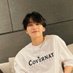 -Aryn- (@a_r1zzz) Twitter profile photo -Aryn- (@a_r1zzz) Twitter profile photo