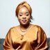 Mireille Mwilarhe (@miramwilarhe) Twitter profile photo Mireille Mwilarhe (@miramwilarhe) Twitter profile photo