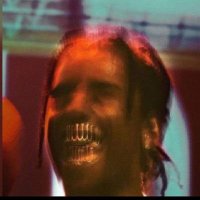 All Bad (@likkleriddim) 's Twitter Profile