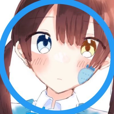 りむさんのプロフィール画像
