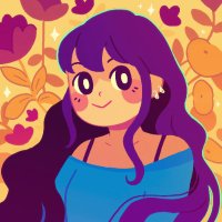 Hulver (@hulverhvit) 's Twitter Profile Photo