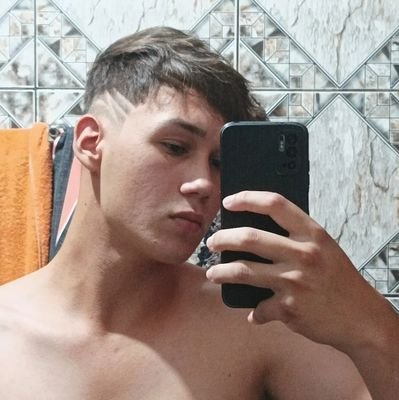 ruuuhhtheus's profile picture. meu tempo é valioso, valorize!
minha presença é preciosa, de valor!
o mundo me fez assim!
e eu vou comprar ele!
🔥