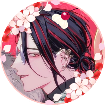 련휘さんのプロフィール画像