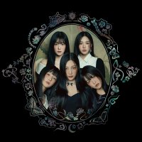 ๐ (@revefiles) 's Twitter Profile Photo ๐ (@revefiles) 's Twitter Profile Photo
