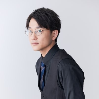 プロ麻雀団体RMU(@RMU1)REALIZE streamer部門(@REALIZE_GO) 所属 ゲームが大好き。YouTubeは雀魂メイン、FPSや他のゲームをTwitchで配信しています。案件のご連絡は @REALIZE_GO まで