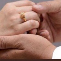 ريم خطابة (@c112334556) 's Twitter Profile