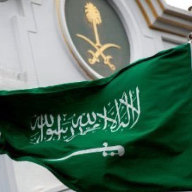 QamrahSaad's profile picture. ﴿يَأْتِ بِهَا اللَّهُ ۚ﴾