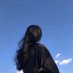 Keeta (@keeta1900086800) Twitter profile photo Keeta (@keeta1900086800) Twitter profile photo