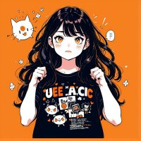 ιηηπΌ (@chenwu0501) 's Twitter Profile