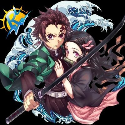 Jham77683526's profile picture. WH8W8QXM