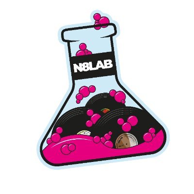 N8LAB