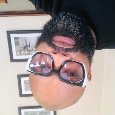 Son | Brother | Father | Lover | Husband | Spiritualist | Designer | Optimist | ImPerfectionist | Athlete | Uppity African