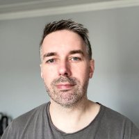 Alex Reid (@alexjreid) 's Twitter Profile Photo