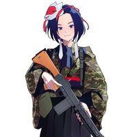 たけのこ (@take4take2) 's Twitter Profile