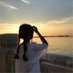 Teethea (@teethea139520) Twitter profile photo Teethea (@teethea139520) Twitter profile photo