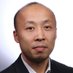 Haobo LI, Ph.D. (@lihaobo) Twitter profile photo Haobo LI, Ph.D. (@lihaobo) Twitter profile photo