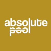 Absolute Pool(@AbsolutePoolcom) 's Twitter Profile Photo