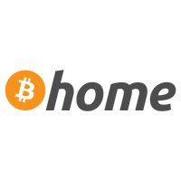 #Bitcoin Real Estate Brokerage | 1.877.441.2677 (@btchomeca) 's Twitter Profile Photo #Bitcoin Real Estate Brokerage | 1.877.441.2677 (@btchomeca) 's Twitter Profile Photo