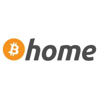 #Bitcoin Real Estate Brokerage | 1.877.441.2677(@BTCHomeCa) 's Twitter Profile Photo