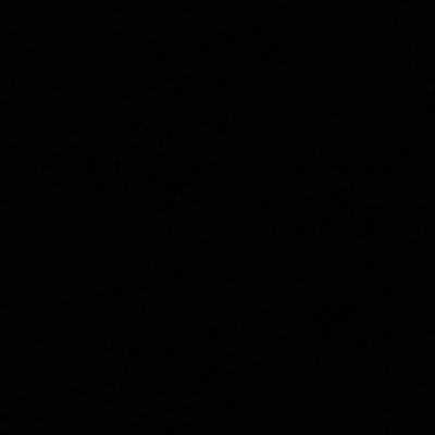 Talionv's profile picture. 1k to 1M