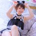 ã¯ã¥ãð¶ããç«åäžåºð¶ (@hazu_nekojuso) Twitter profile photo ã¯ã¥ãð¶ããç«åäžåºð¶ (@hazu_nekojuso) Twitter profile photo
