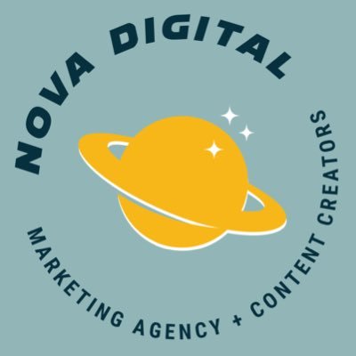 Digital marketing agency based in the west of Ireland 🇮🇪 Specialising in Content marketing, Web design & Paid Advertising!