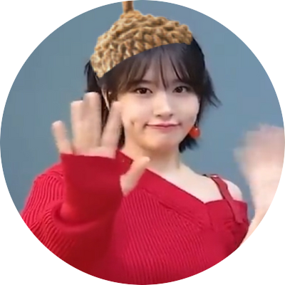 0901bomulyujin Profile Picture