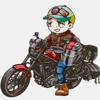な〜にん (@nanin_rebel1100) 's Twitter Profile Photo