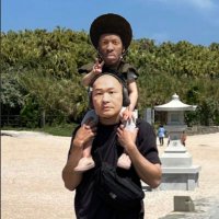 職*潮干狩り/CODm (@codm112233) 's Twitter Profile