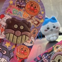 からめる (@kyamerumeru) 's Twitter Profile