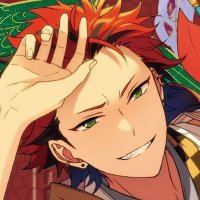 daily kuro🐉💥 (@kurokiryudaily) 's Twitter Profile Photo daily kuro🐉💥 (@kurokiryudaily) 's Twitter Profile Photo