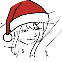 Libo5___'s profile picture. 왈왈으르르컹컹 / 구독안받아요 구독,사담계임