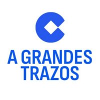 agrandestrazos(@agrandestrazos) 's Twitter Profile Photo