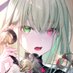 U-pa✦⋆COMITIA152【さ49a】 (@yu_pa_u) Twitter profile photo U-pa✦⋆COMITIA152【さ49a】 (@yu_pa_u) Twitter profile photo