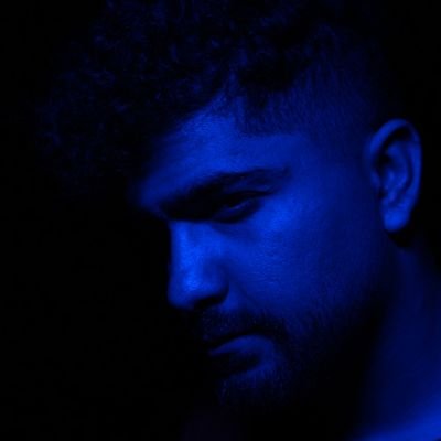 0xsadegh's profile picture. $FARTCOIN