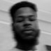 OfTrenches (@abbadanejo) Twitter profile photo OfTrenches (@abbadanejo) Twitter profile photo
