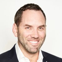 Andrew Feinstein (@afeinst21) 's Twitter Profile Photo Andrew Feinstein (@afeinst21) 's Twitter Profile Photo