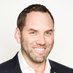 Andrew Feinstein (@afeinst21) Twitter profile photo Andrew Feinstein (@afeinst21) Twitter profile photo