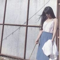 Thalisl (@thalisl4126) Twitter profile photo