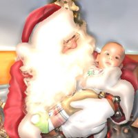 Christmas Daddies(@DaddiesTelethon) 's Twitter Profile Photo