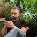 Zoran Milosavljevic (@zoranmi33643771) Twitter profile photo Zoran Milosavljevic (@zoranmi33643771) Twitter profile photo