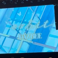 このえ (@stalemate0570) Twitter profile photo