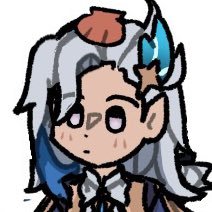 Cal 🌱🎗さんのプロフィール画像
