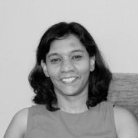 Dinesha Samararatne (@dineshasam) 's Twitter Profile Photo Dinesha Samararatne (@dineshasam) 's Twitter Profile Photo