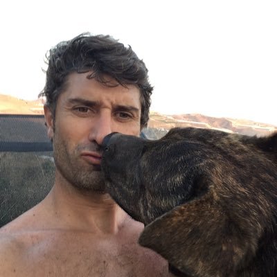 MoringAxarquia's profile picture. Producción de Moringa Oleifera ecológica