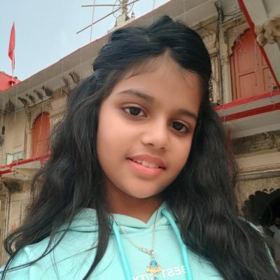 TapaSaurabh's profile picture. black pink blink 🖤💖🖤💖
