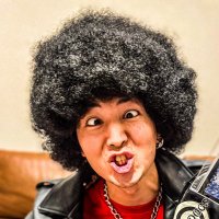 SUNA HEAD（いきなり!テンションズ / HxCxB） (@hxcxbxxx) 's Twitter Profile